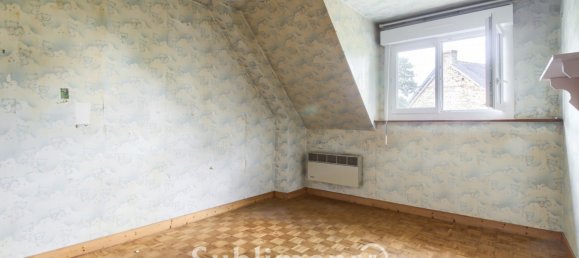 Casa T3 em Treal, France N.º 307150 7