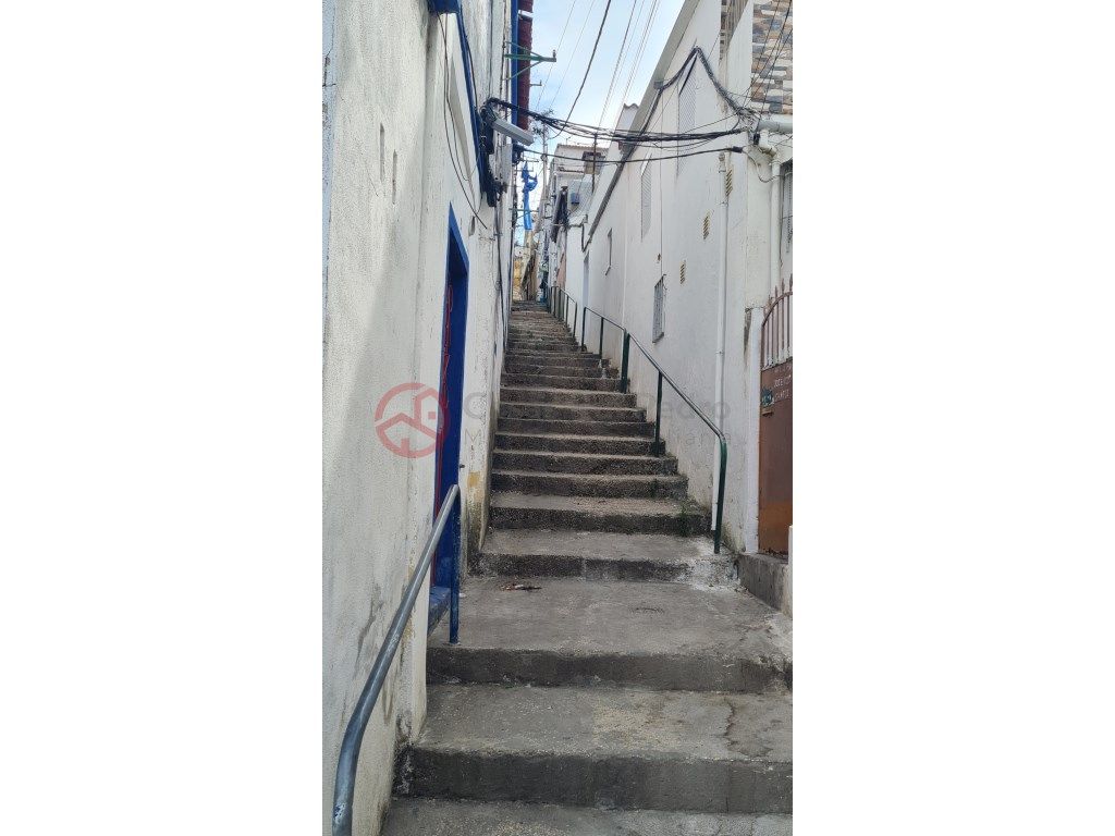 9 Schlafzimmer Gebäude in Loures, Portugal, Nr. 313934