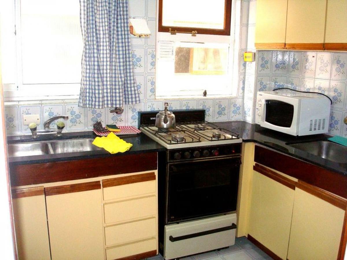 Studio in Mar del Plata, Argentina No. 77039