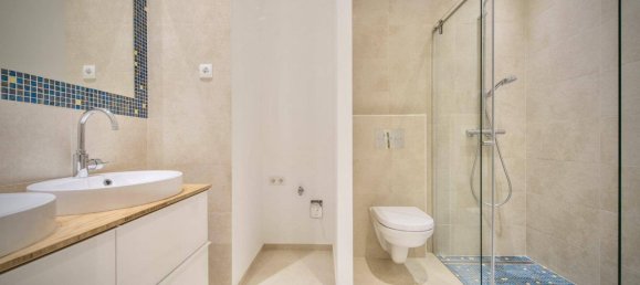 2-Zimmer Wohnung in Mariahilf, Austria, Nr. 6103 6