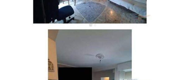 Квартира с 2 спальнями в Виджевано, Италия № 356144 8