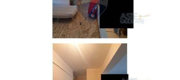 Квартира с 2 спальнями в Виджевано, Италия № 356144 7