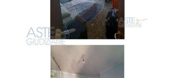 Квартира с 2 спальнями в Виджевано, Италия № 356144 3