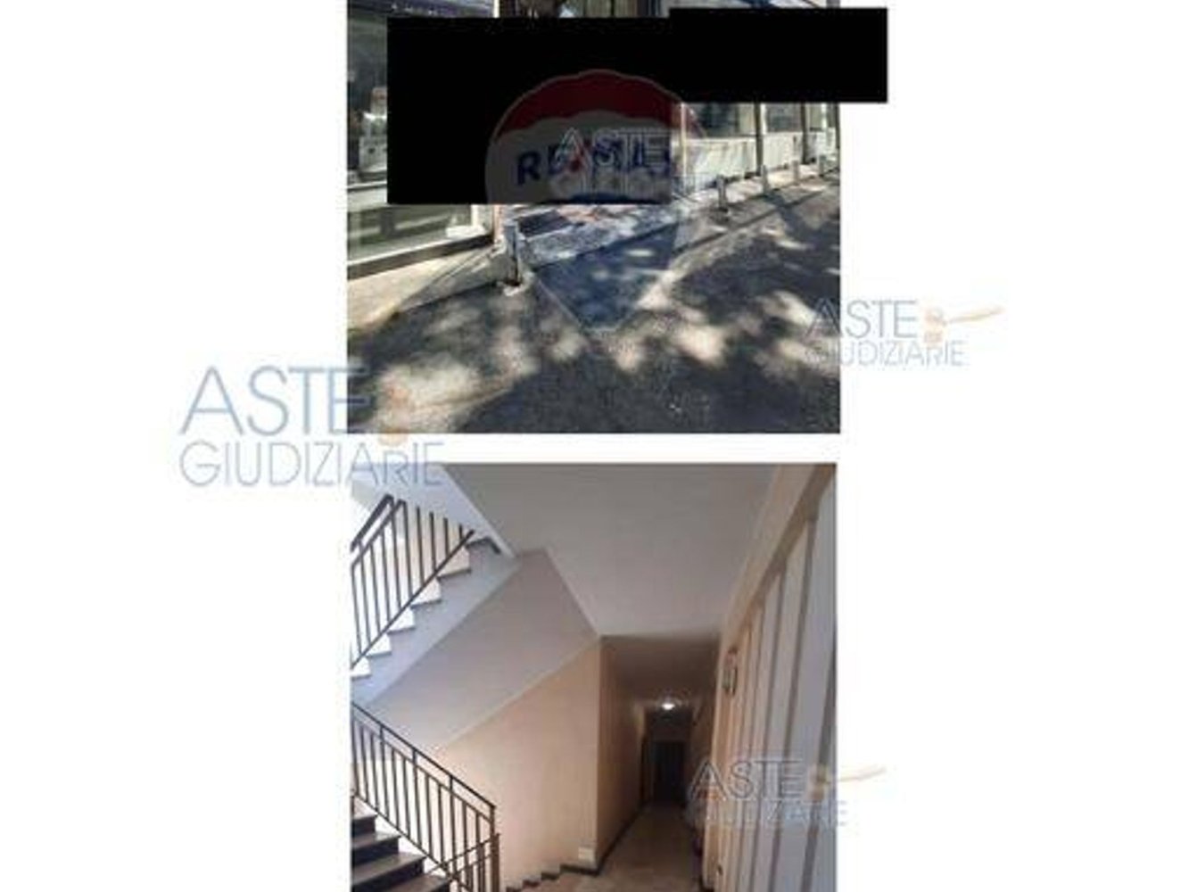 Квартира с 2 спальнями в Виджевано, Италия № 356144