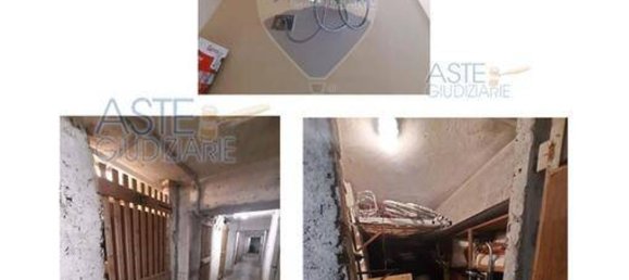 Квартира с 2 спальнями в Виджевано, Италия № 356144 11