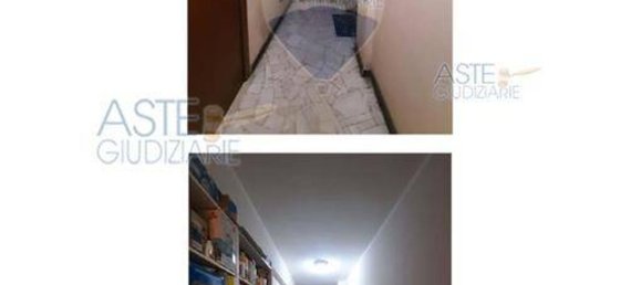 Квартира с 2 спальнями в Виджевано, Италия № 356144 6