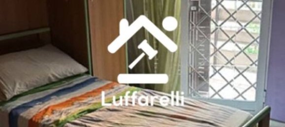 5 chambres Appartement à Rome, Italy No. 9639 6