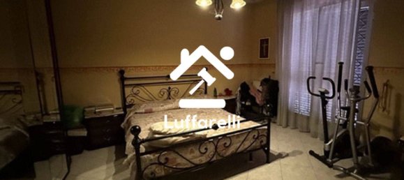 5 chambres Appartement à Rome, Italy No. 9639 7