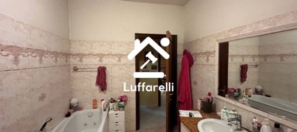 5 chambres Appartement à Rome, Italy No. 9639 10