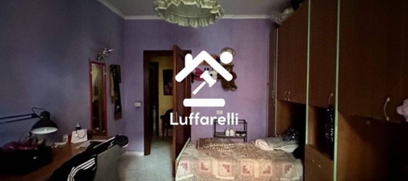 5 chambres Appartement à Rome, Italy No. 9639 5