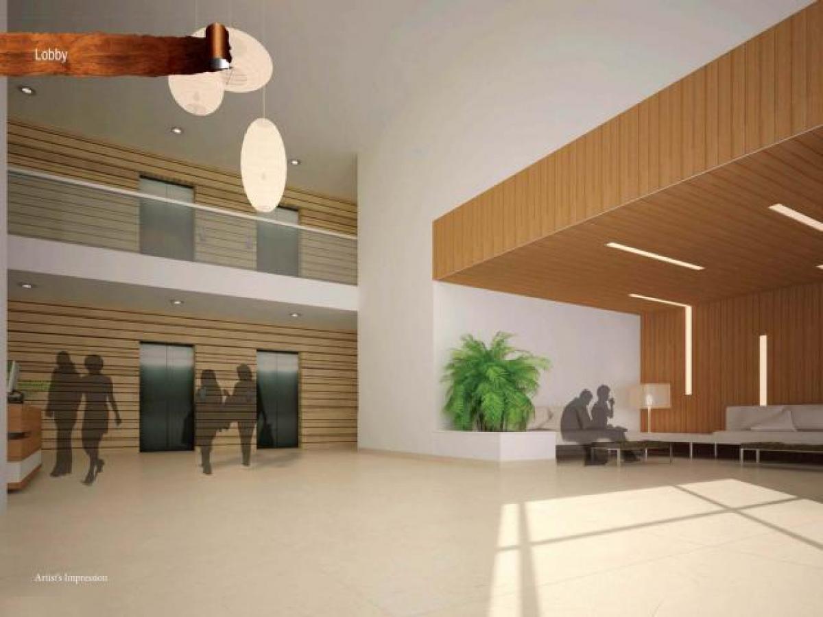 3 bedrooms House in Bangalore, India No. 50726