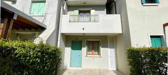 4 غرف نوم منزل في Caorle, Italy رقم 363642 9