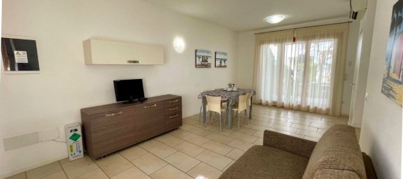 4 غرف نوم منزل في Caorle, Italy رقم 363642 11