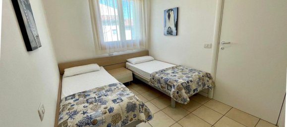 4 غرف نوم منزل في Caorle, Italy رقم 363642 5