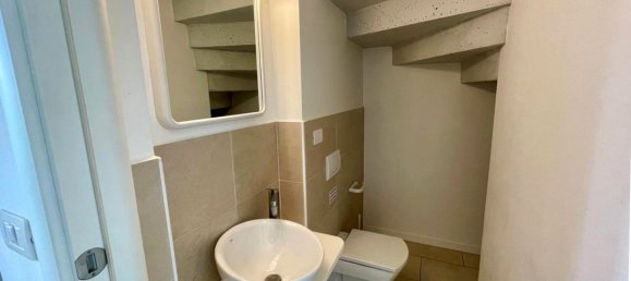 4 غرف نوم منزل في Caorle, Italy رقم 363642 19