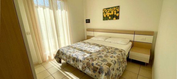 4 غرف نوم منزل في Caorle, Italy رقم 363642 21