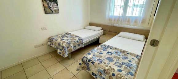 4 غرف نوم منزل في Caorle, Italy رقم 363642 4