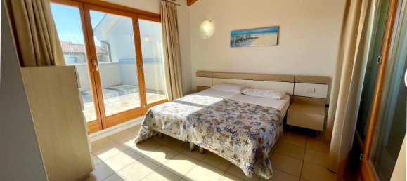 4 غرف نوم منزل في Caorle, Italy رقم 363642 7