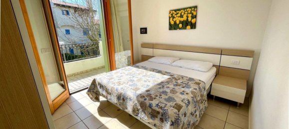 4 غرف نوم منزل في Caorle, Italy رقم 363642 2