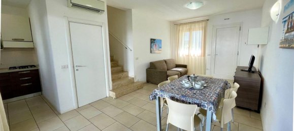 4 غرف نوم منزل في Caorle, Italy رقم 363642 15