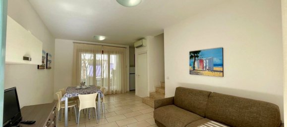 4 غرف نوم منزل في Caorle, Italy رقم 363642 13