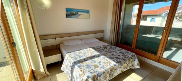 4 غرف نوم منزل في Caorle, Italy رقم 363642 8