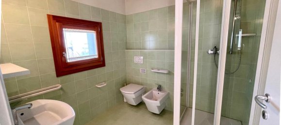 4 غرف نوم منزل في Caorle, Italy رقم 363642 10