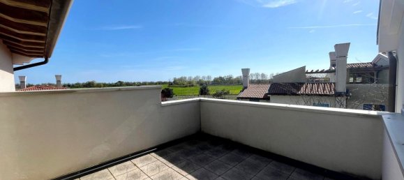 4 غرف نوم منزل في Caorle, Italy رقم 363642 12