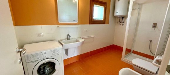 4 غرف نوم منزل في Caorle, Italy رقم 363642 6