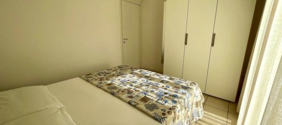 4 غرف نوم منزل في Caorle, Italy رقم 363642 23