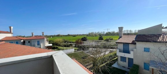 4 غرف نوم منزل في Caorle, Italy رقم 363642 14