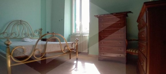 Квартира с 2 комнатами в Кастель ди Сангро, Италия № 20985 4