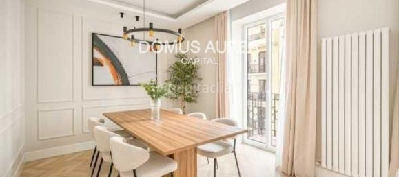 2 bedrooms Apartment in Madrid, Spain No. 125478 3