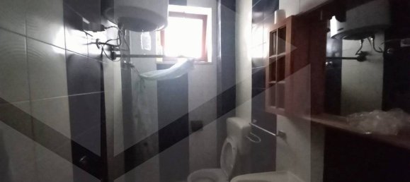 Студия в Риньяно Гарганико, Италия № 18838 6