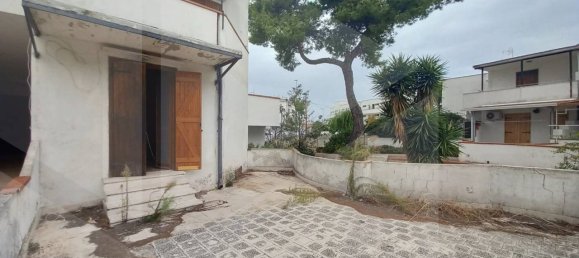 Студия в Риньяно Гарганико, Италия № 18838 8