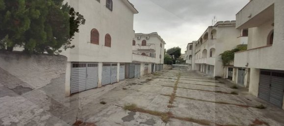 Студия в Риньяно Гарганико, Италия № 18838 11