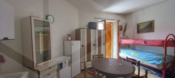 Студия в Риньяно Гарганико, Италия № 18838 4