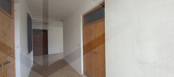 Студия в Риньяно Гарганико, Италия № 18838 2