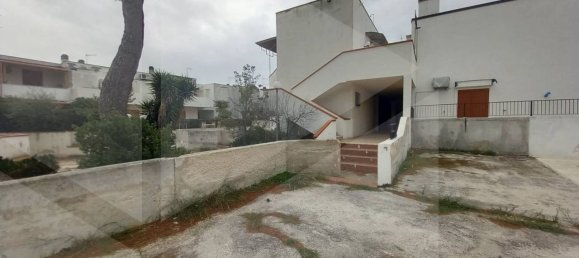 Студия в Риньяно Гарганико, Италия № 18838 10