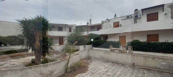 Студия в Риньяно Гарганико, Италия № 18838 7