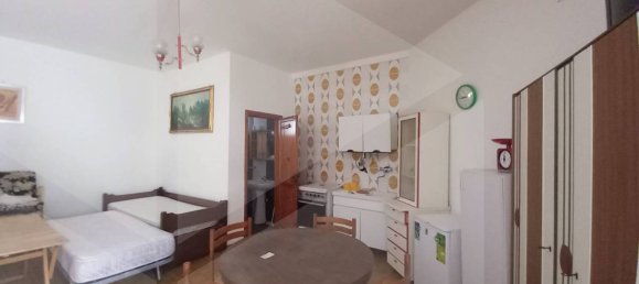 Студия в Риньяно Гарганико, Италия № 18838 5