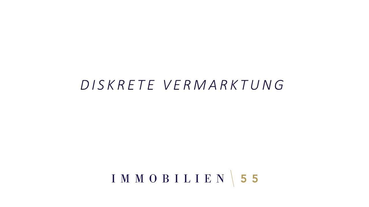 2 bedrooms Duplex in Cologne, Germany No. 208959