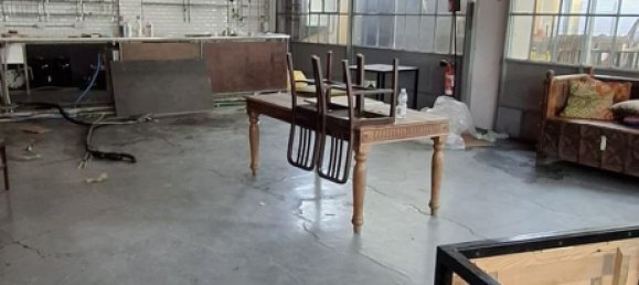 Büro in Milan, Italy 160m², Nr. 358983 17