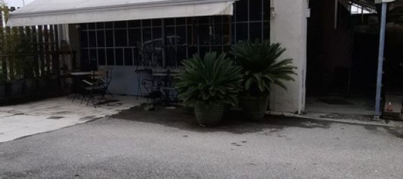 Büro in Milan, Italy 160m², Nr. 358983 31