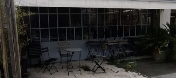 Büro in Milan, Italy 160m², Nr. 358983 12