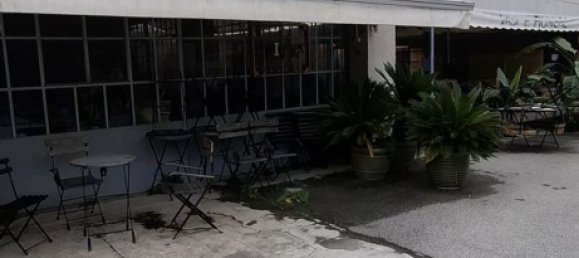 Büro in Milan, Italy 160m², Nr. 358983 22