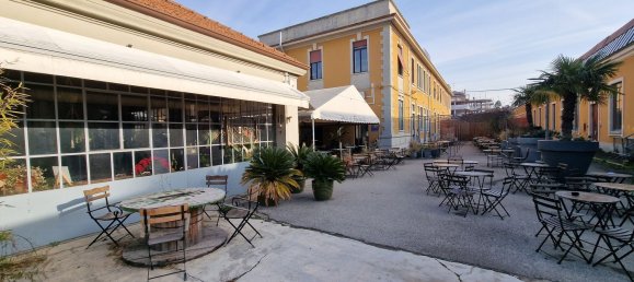 Büro in Milan, Italy 160m², Nr. 358983 9