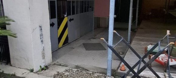 Büro in Milan, Italy 160m², Nr. 358983 26