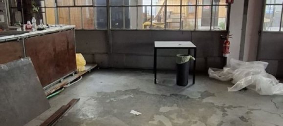 Büro in Milan, Italy 160m², Nr. 358983 36