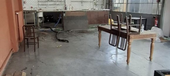 Büro in Milan, Italy 160m², Nr. 358983 18